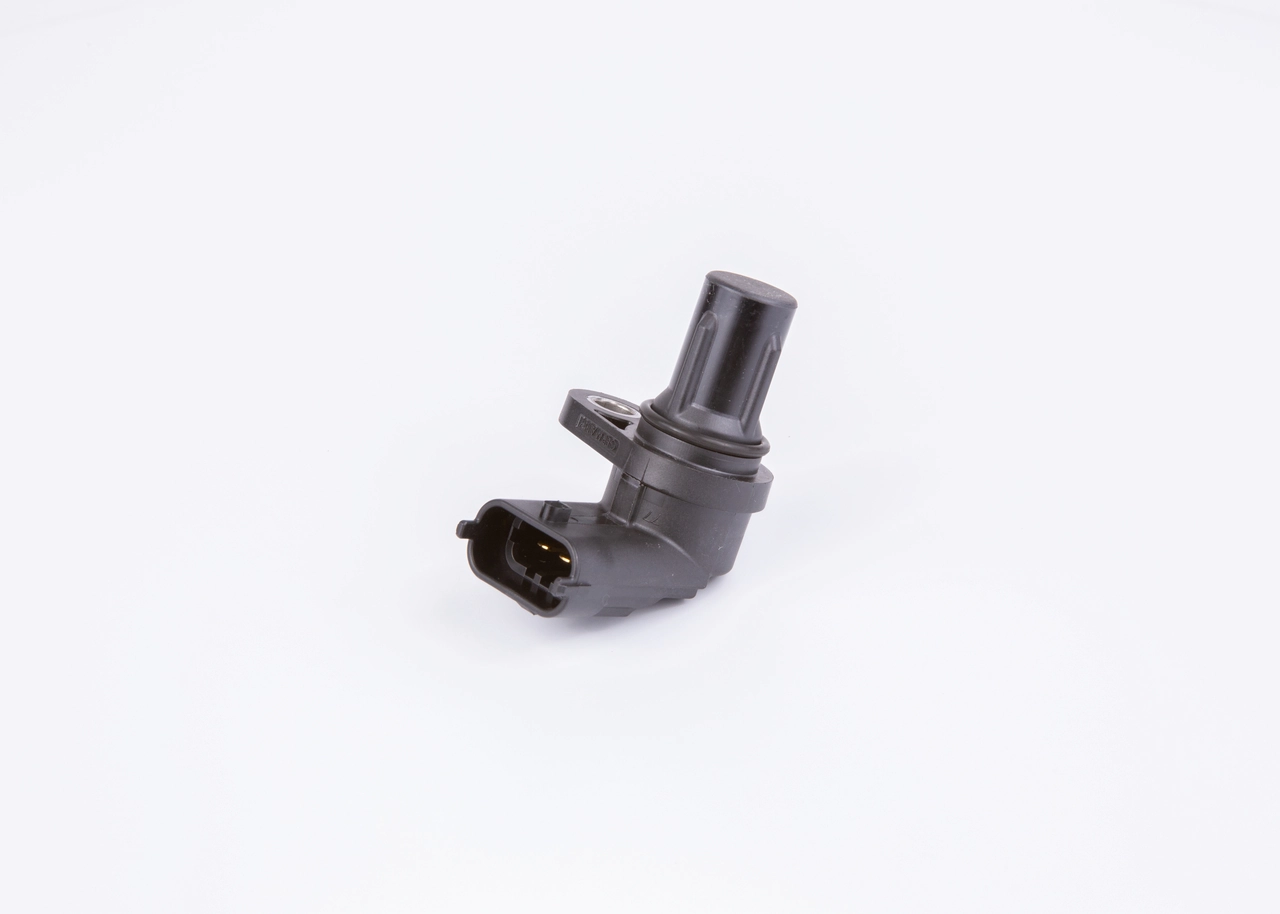 BOSCH 0232103097
