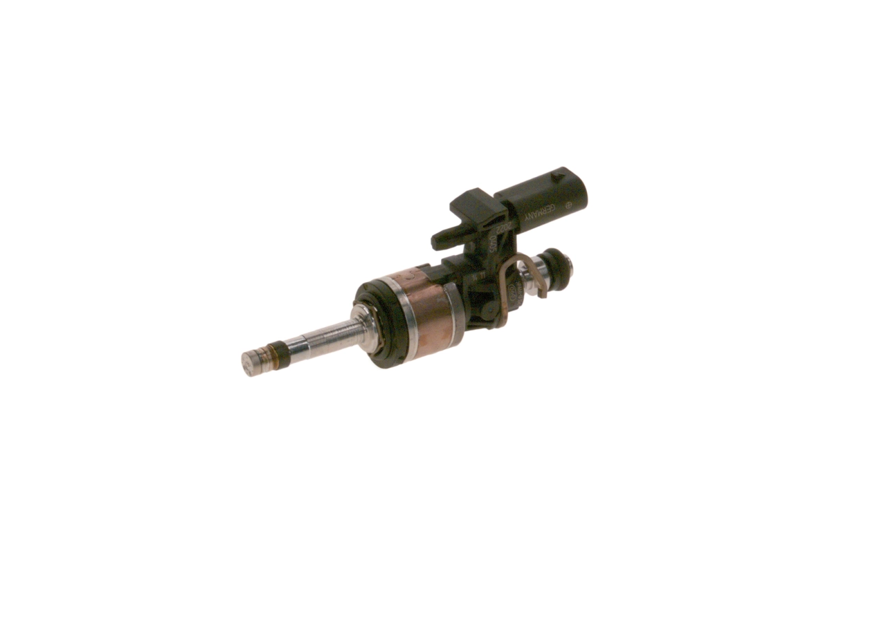 Volkswagen 05C906036