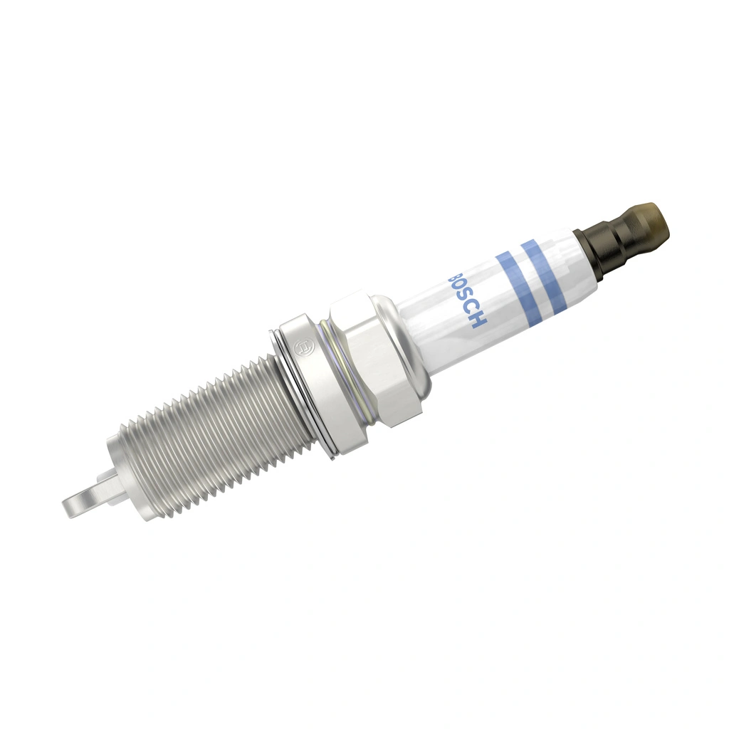 BOSCH 0242229764