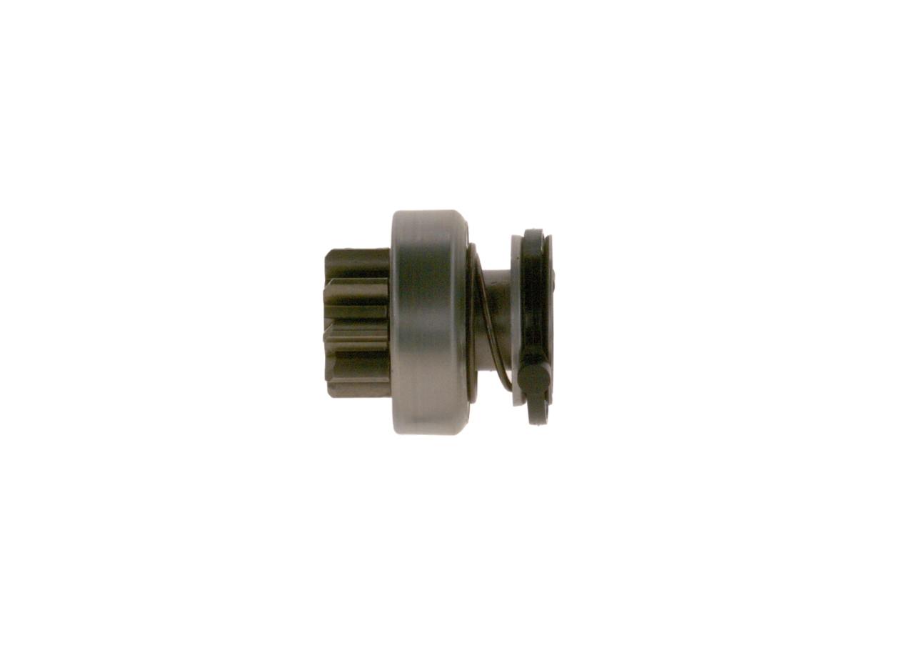 BOSCH 1986SE1627