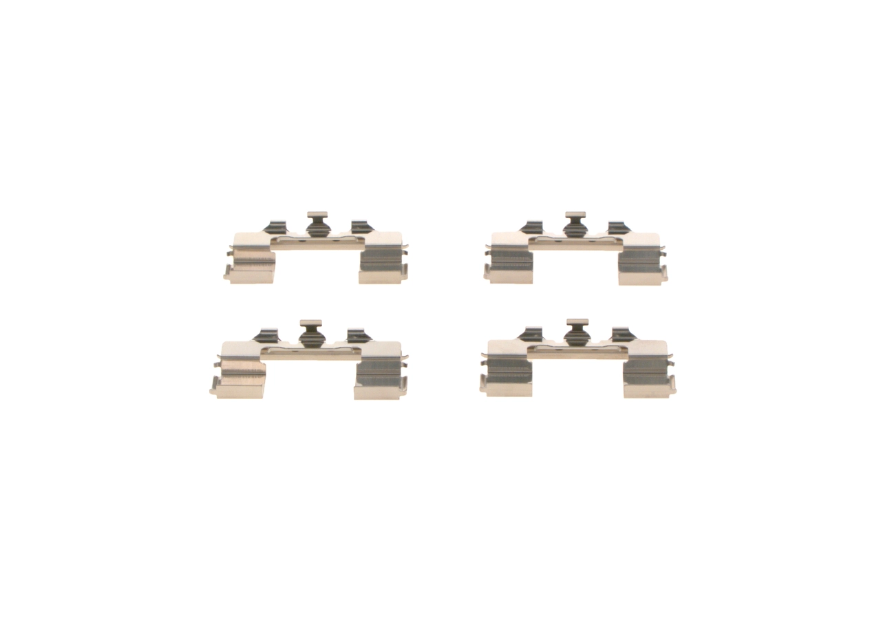 BOSCH 1987474349