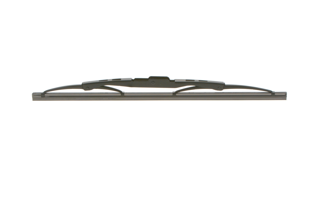 BOSCH 3397004772