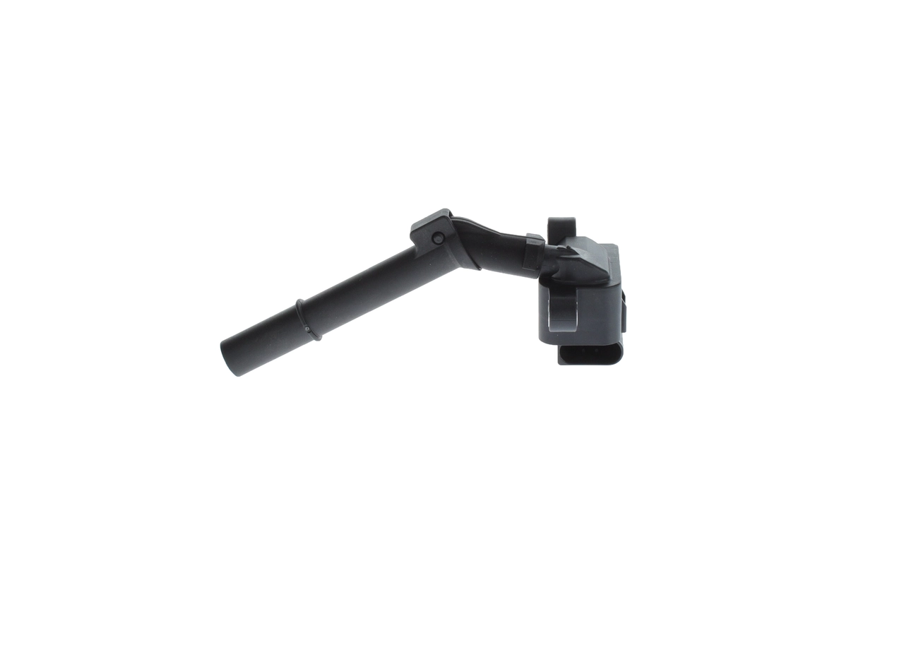 BOSCH 0221604036