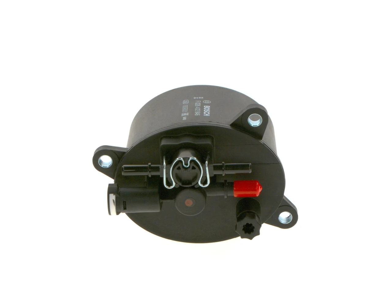 BOSCH F026402846
