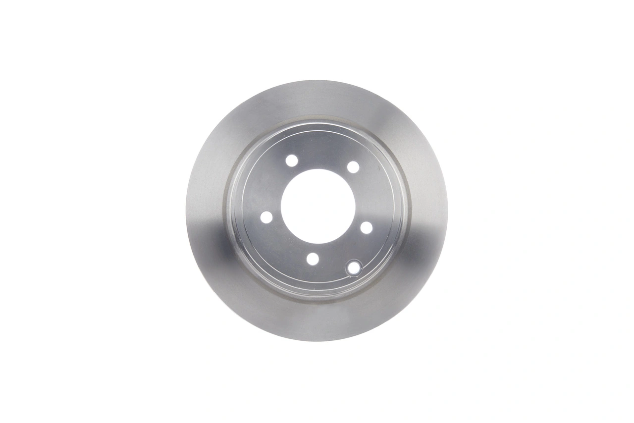 BOSCH 0986479R07