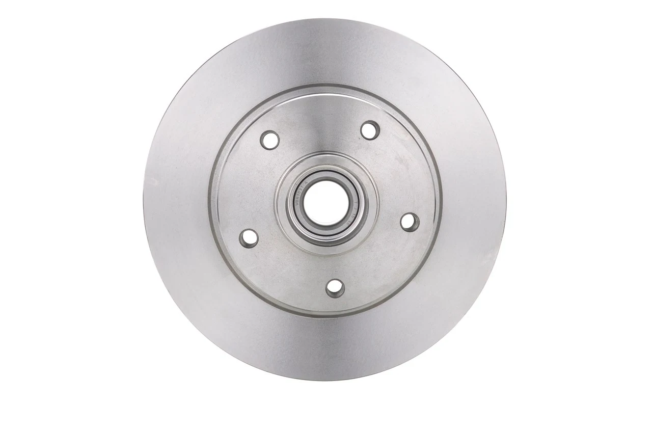 BOSCH 0986479761