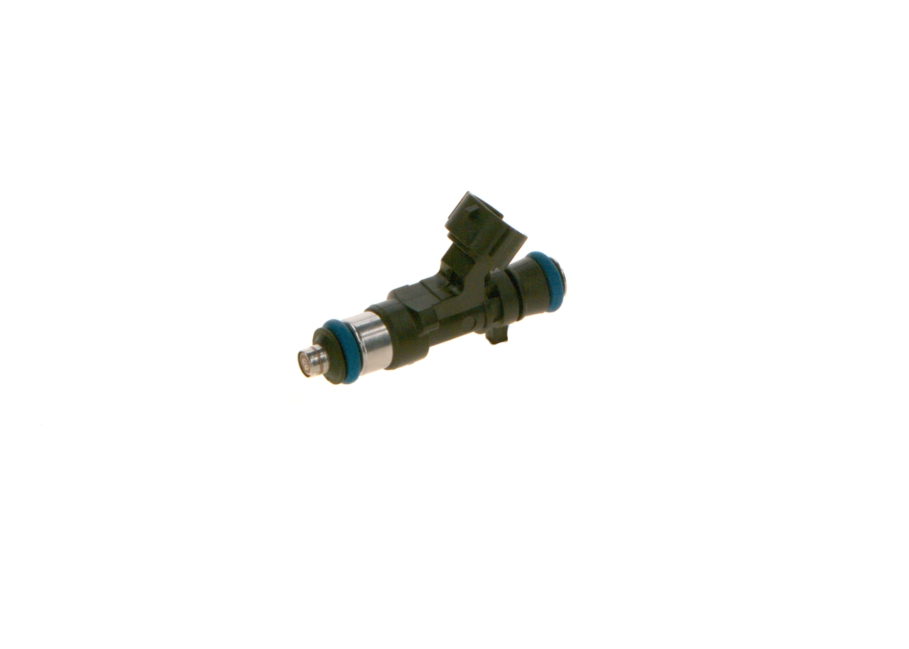 BOSCH 0280158235
