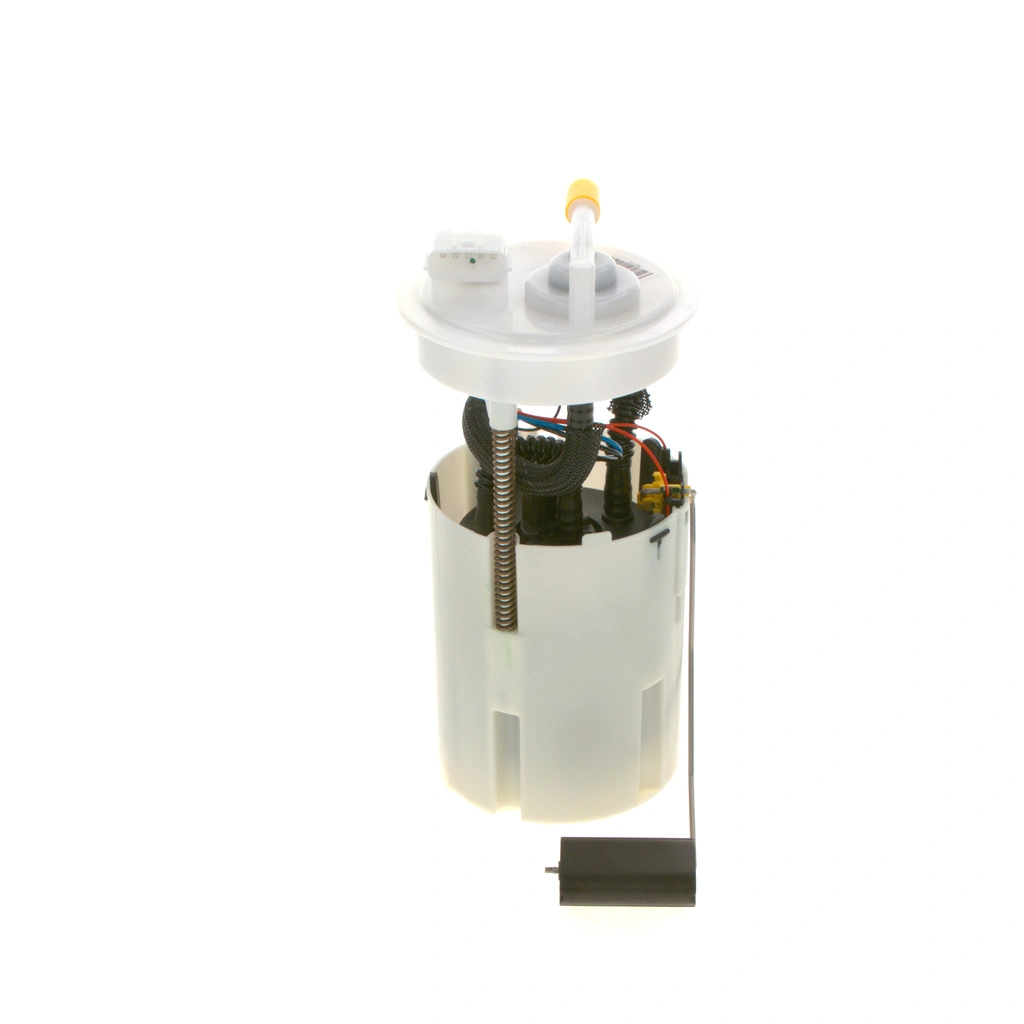 Qfix Q2220064