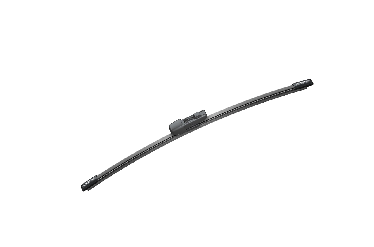 BOSCH 3397008713