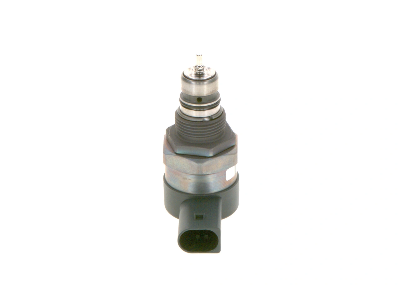 BOSCH 0281002494