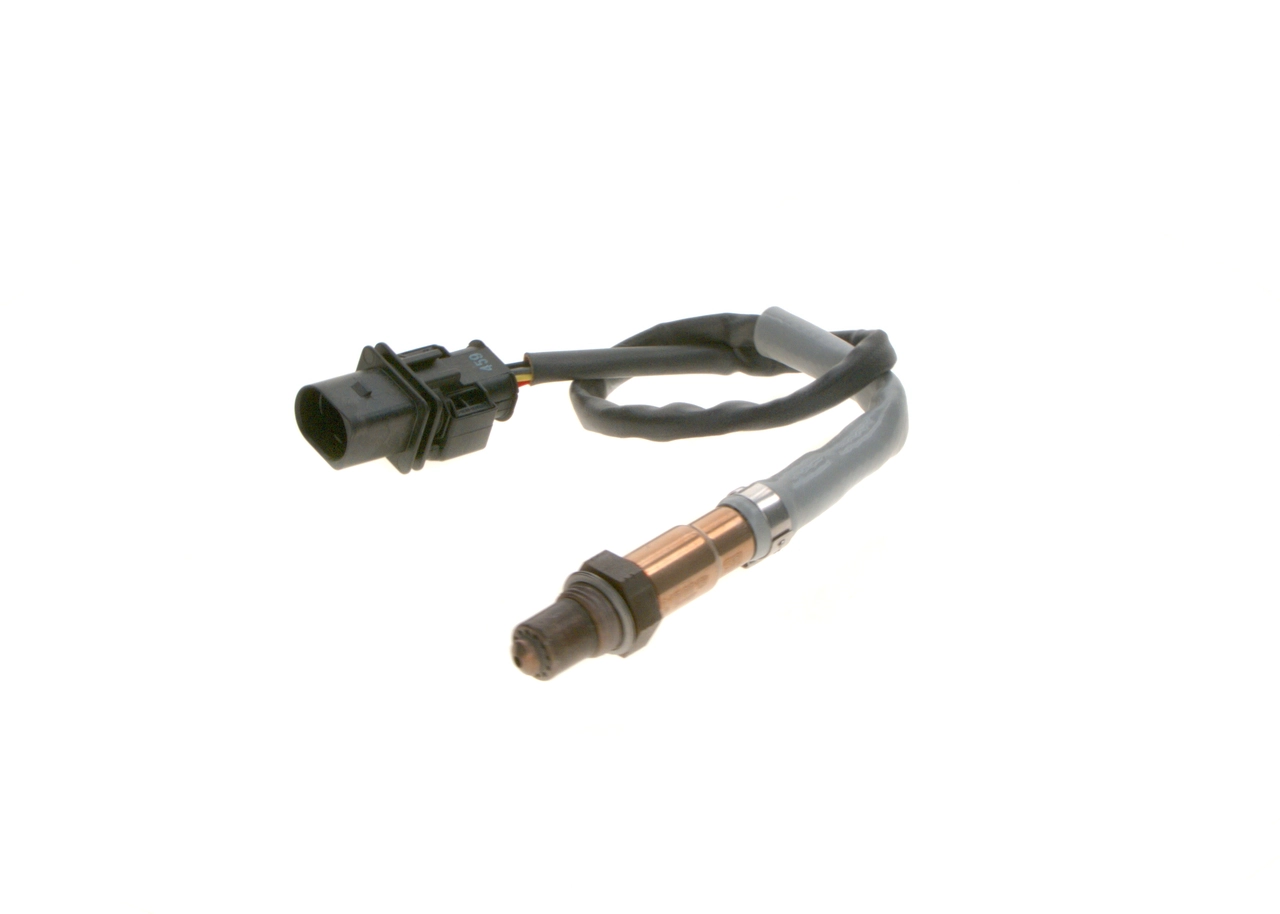 BOSCH 0258017169
