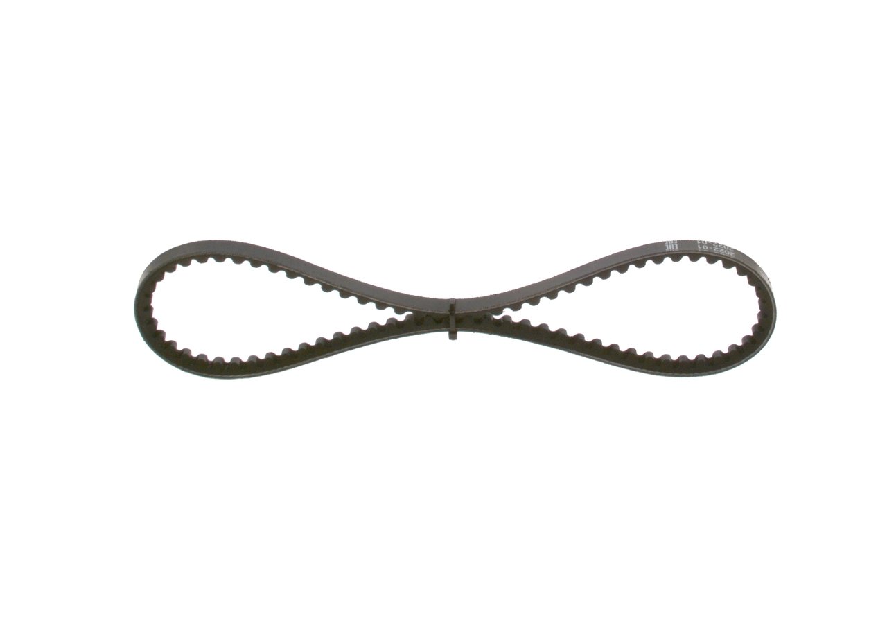 BOSCH 1987947685