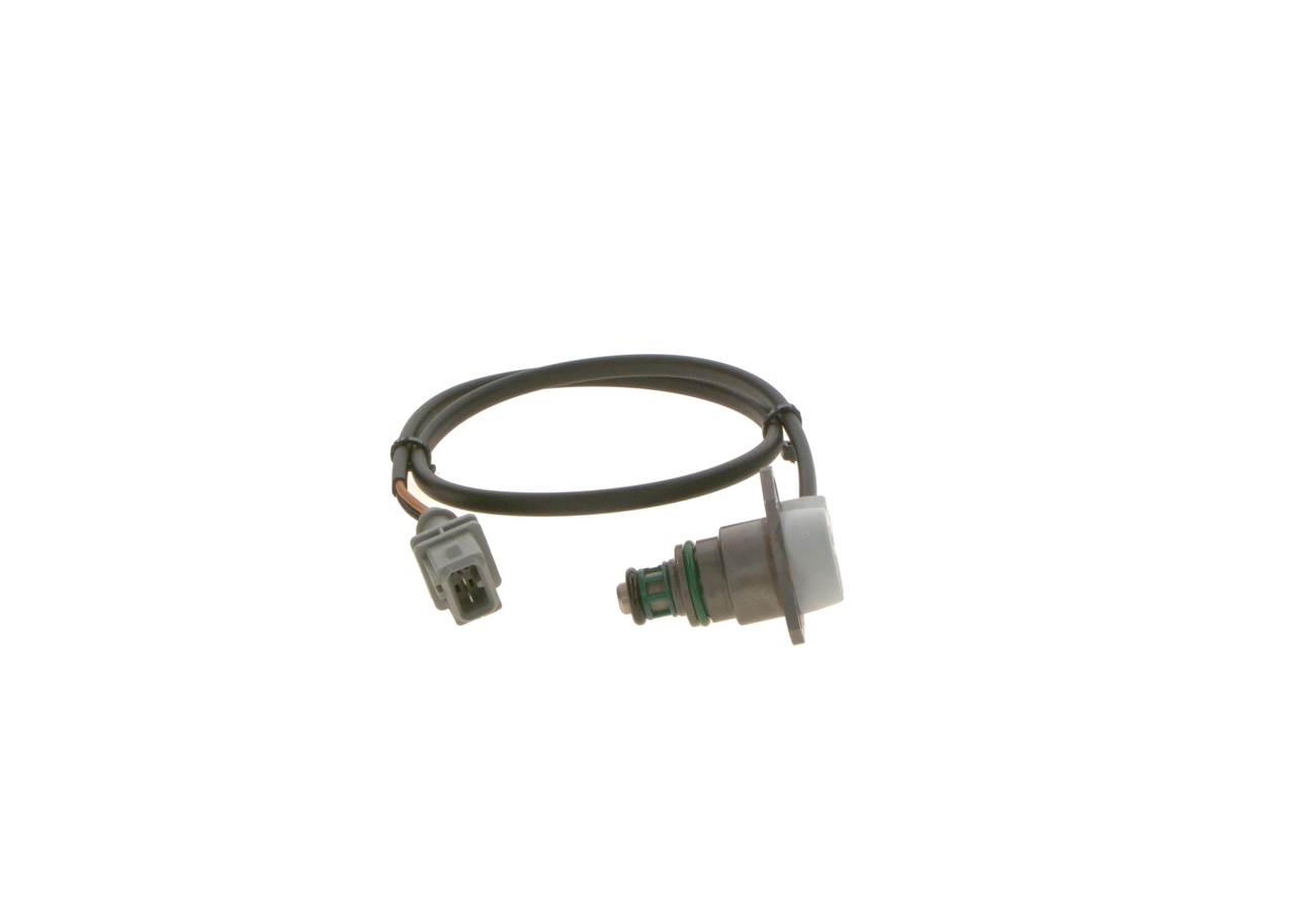 BOSCH 0281002117