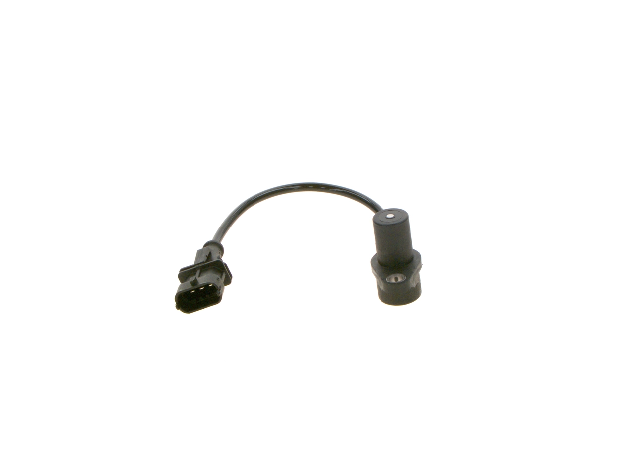 BOSCH 0281002512
