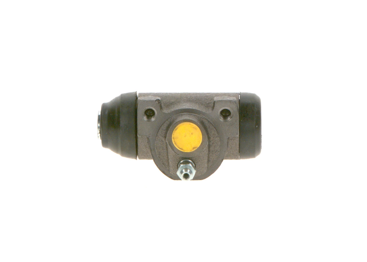 BOSCH 0986475816