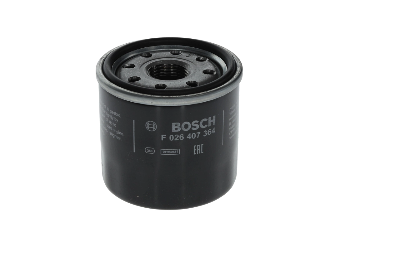 BOSCH F026407364