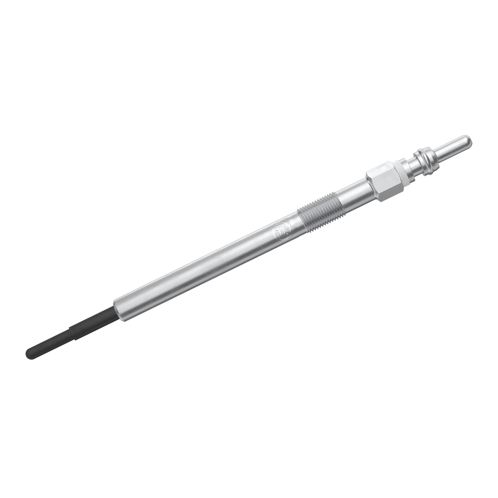 BOSCH 0250603008