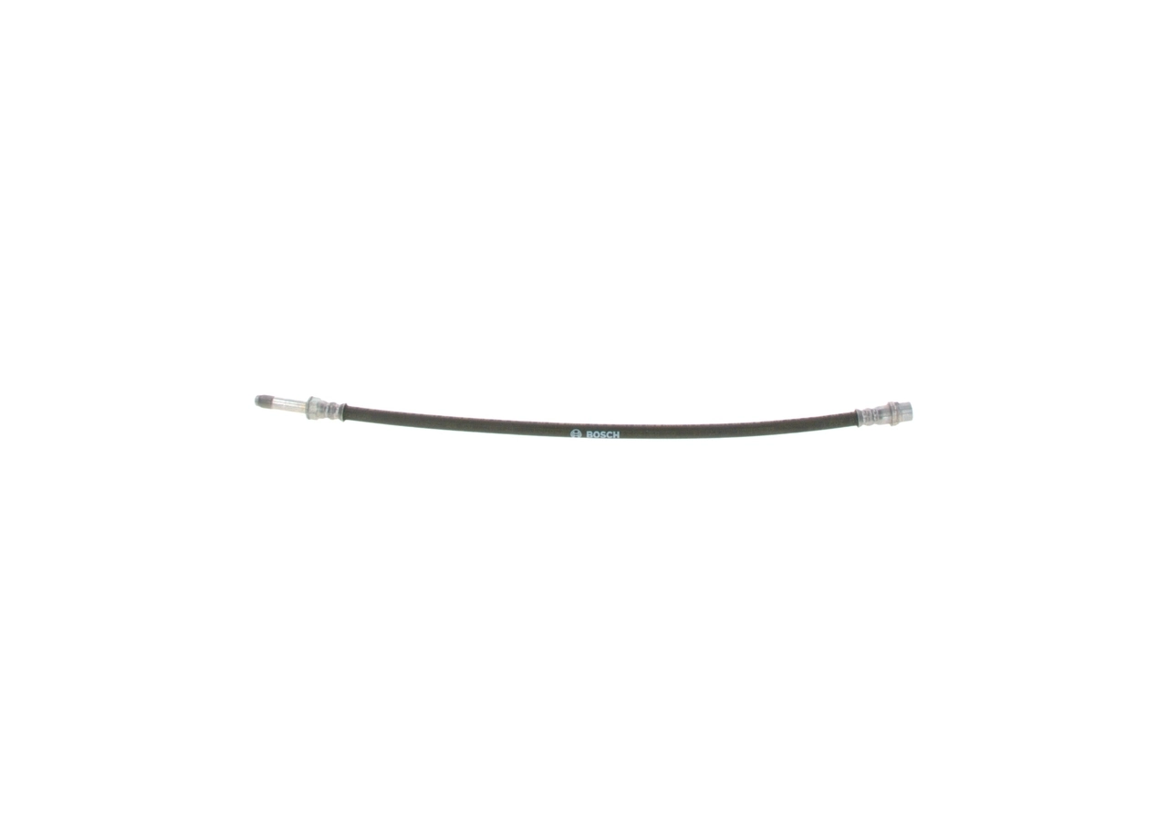 BOSCH 1987476300