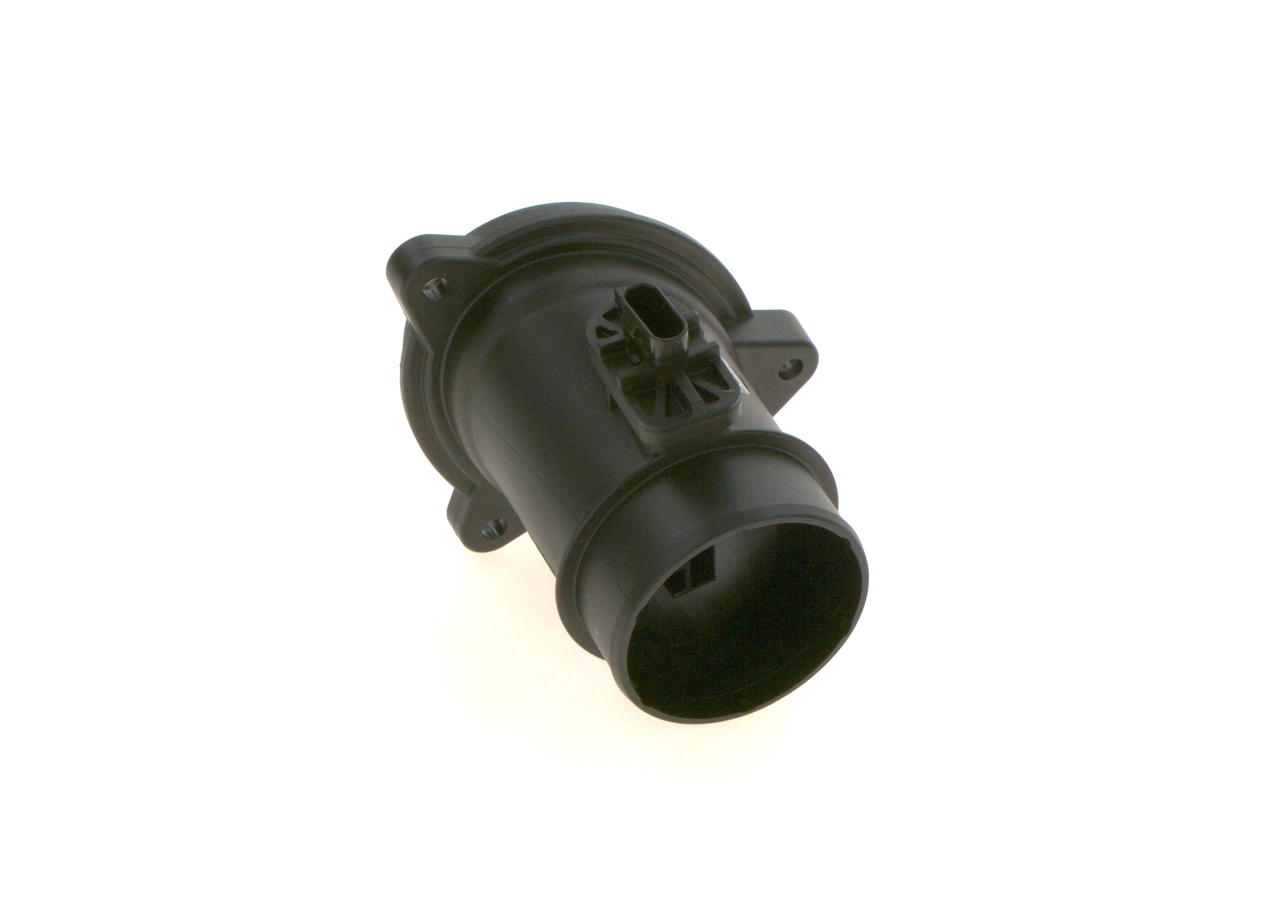 BOSCH 0280218275