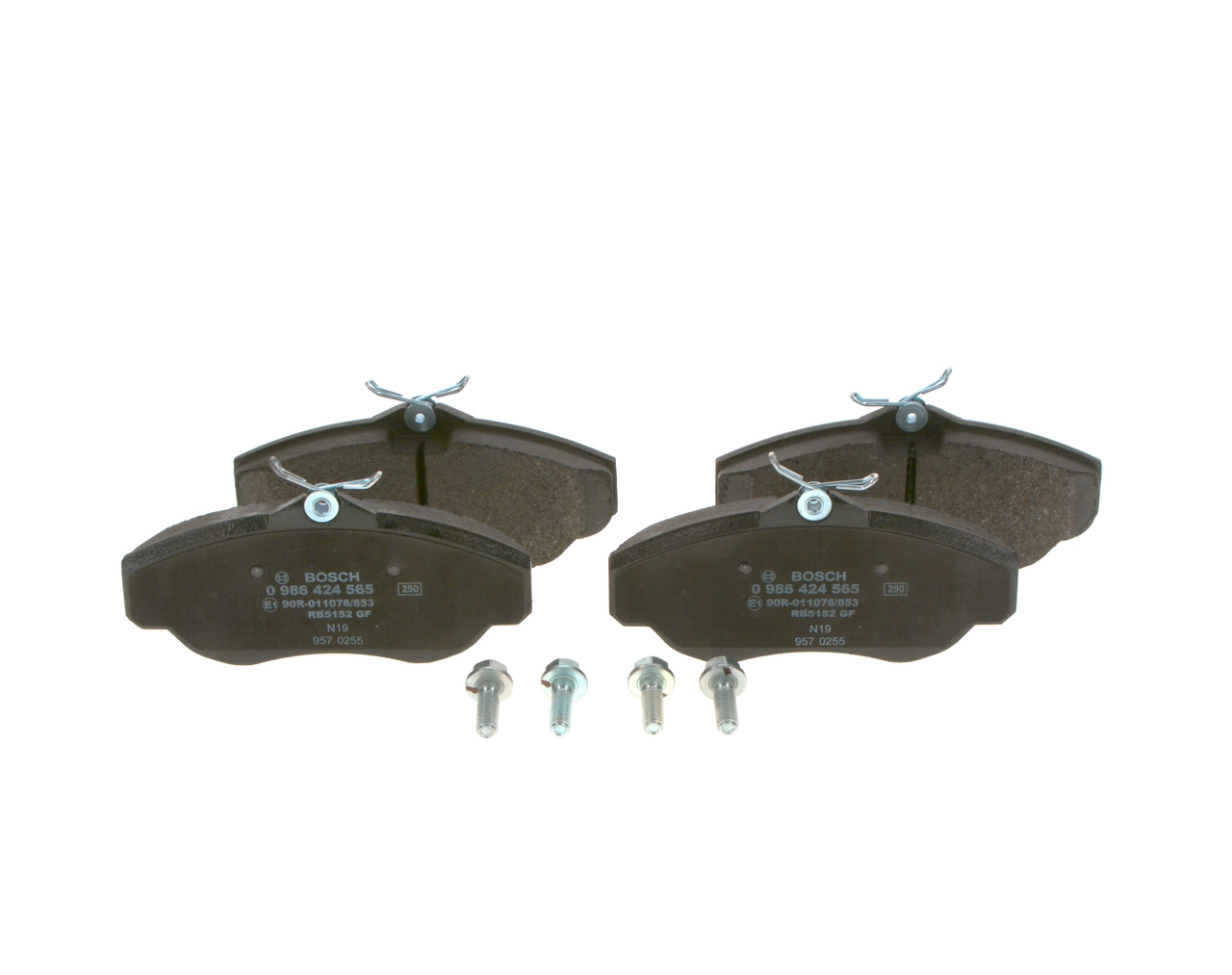 RAISO RP1454
