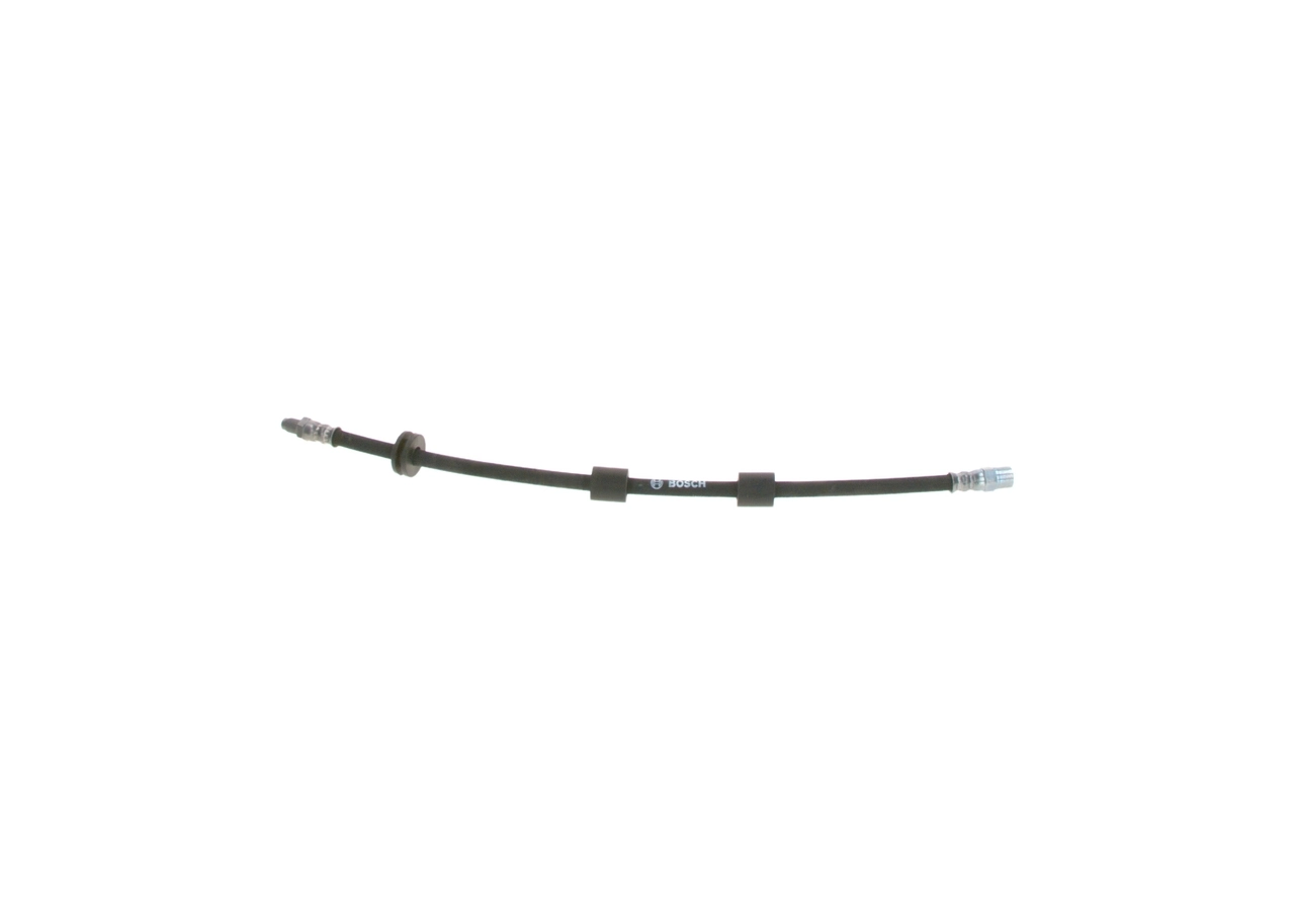 BOSCH 1987476414