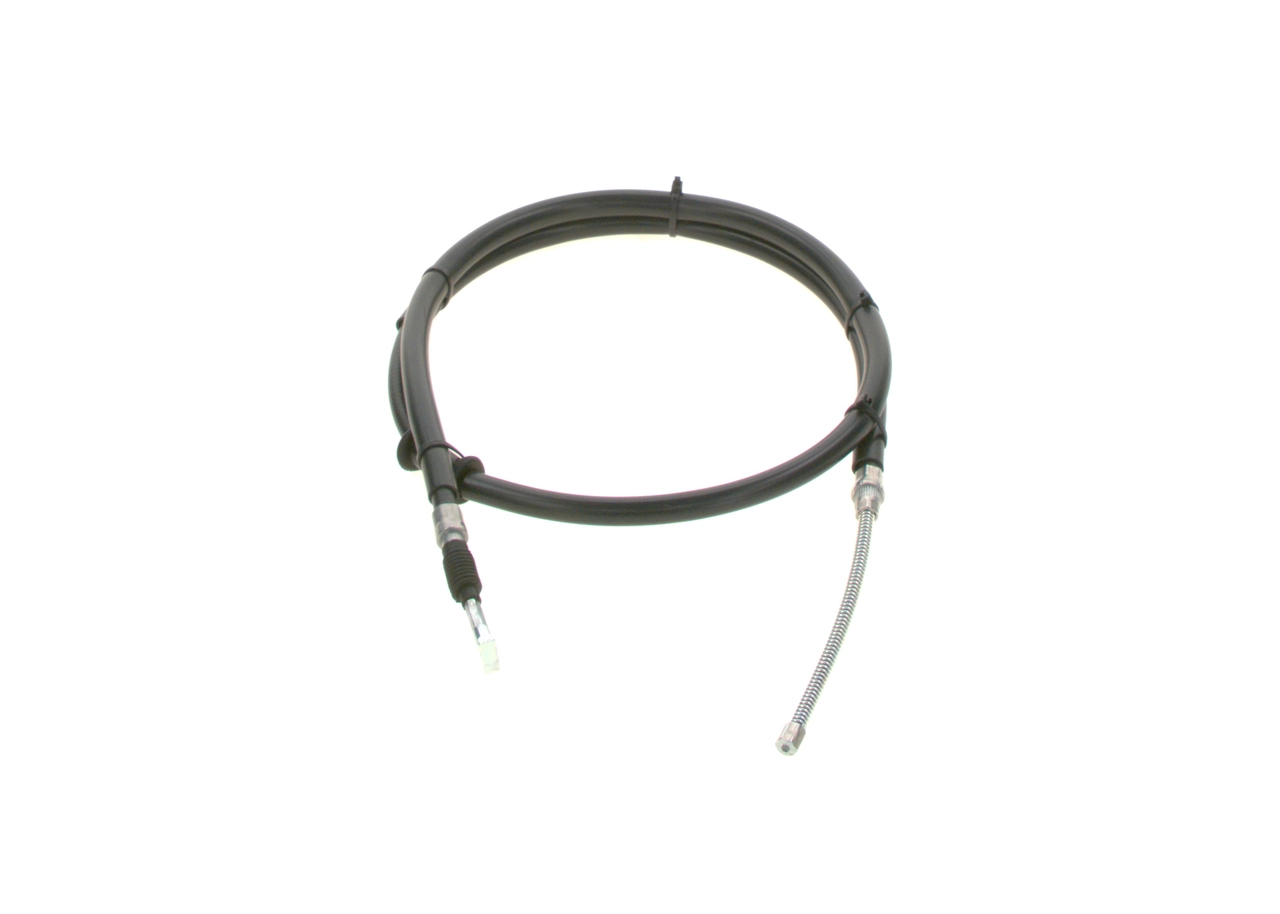 BOSCH 1987477968