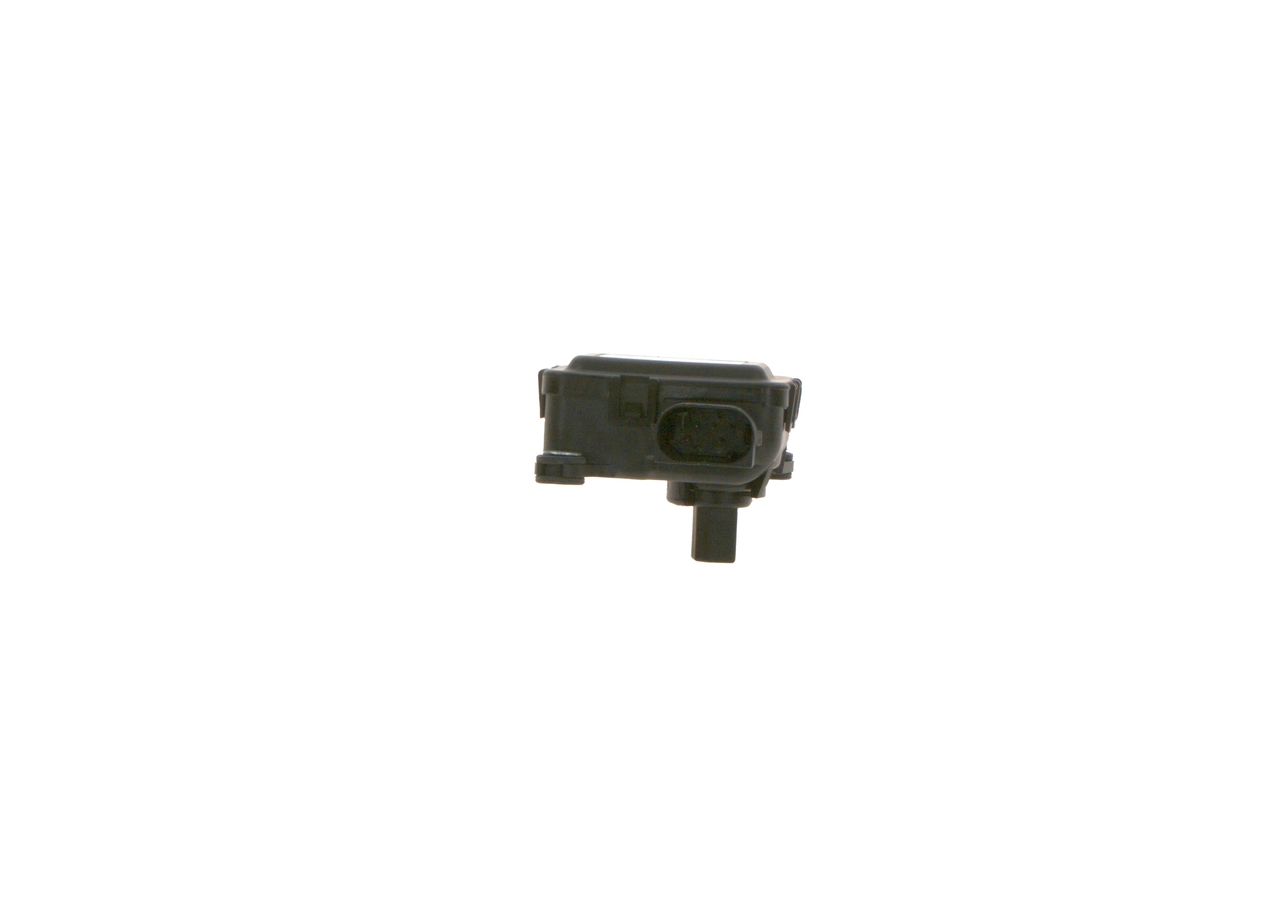 BOSCH 0132801141