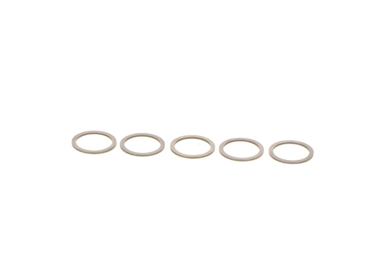 BOSCH F00ZC99902