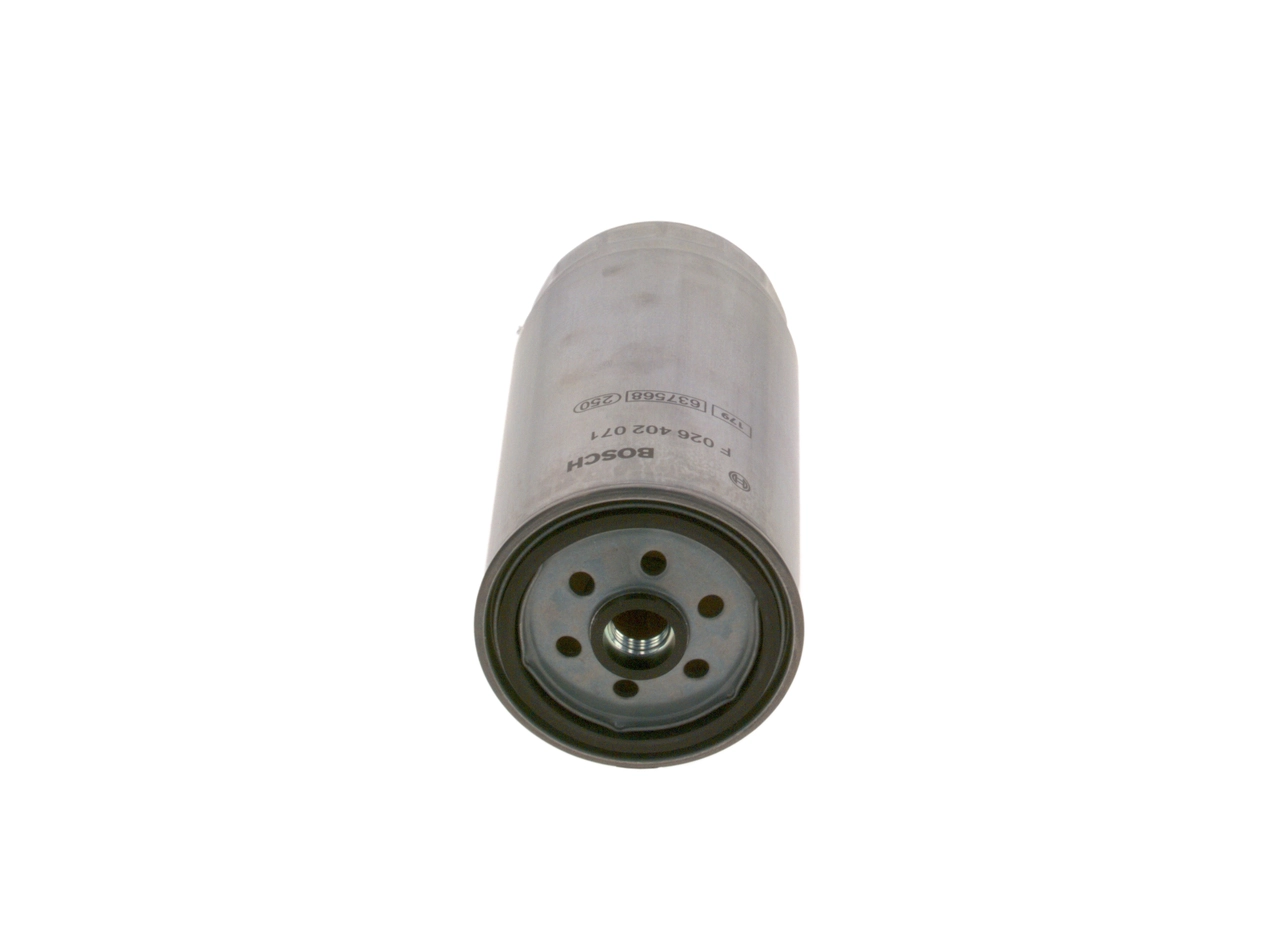 BOSCH F026402071