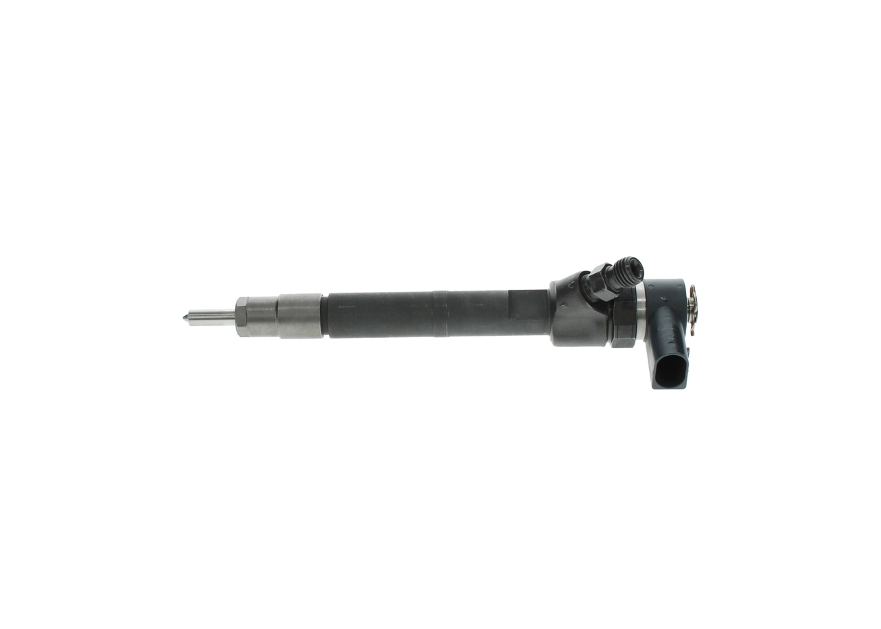 BOSCH 0445110263