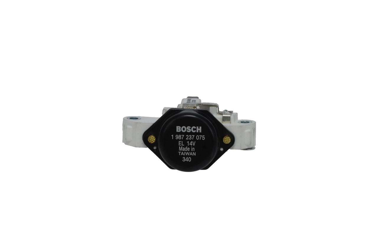 BOSCH 1987237075