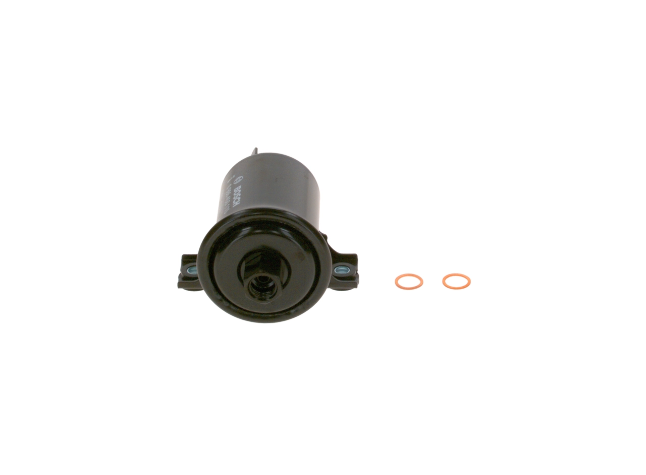 BOSCH 0986450115