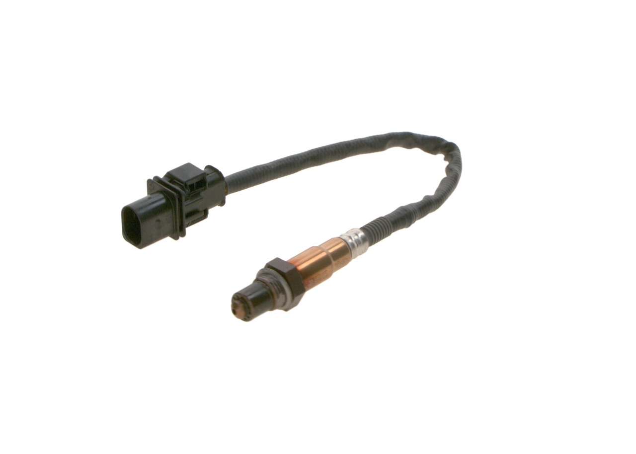 BOSCH 0281004415