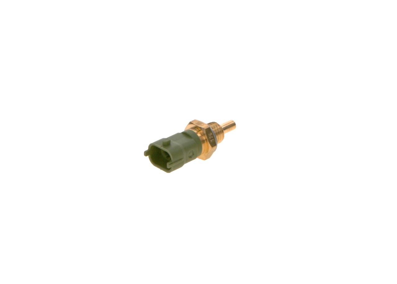 BOSCH 0281002623