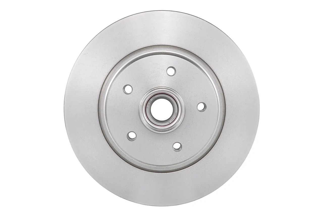 BOSCH 0986479015