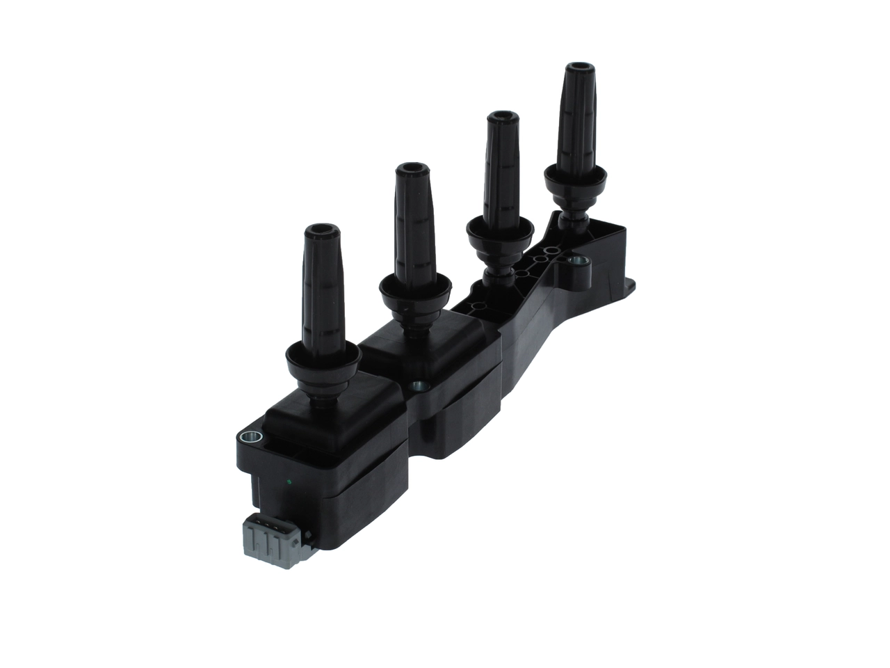 SatoTech E701109