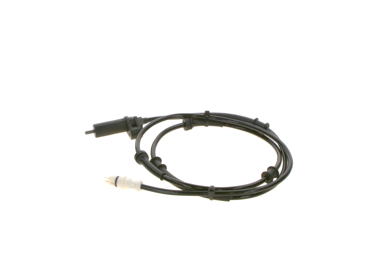 BOSCH 0265006688