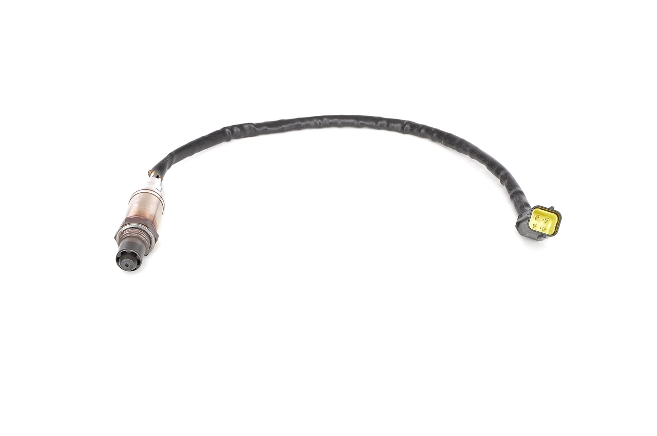 BOSCH F00HL00347