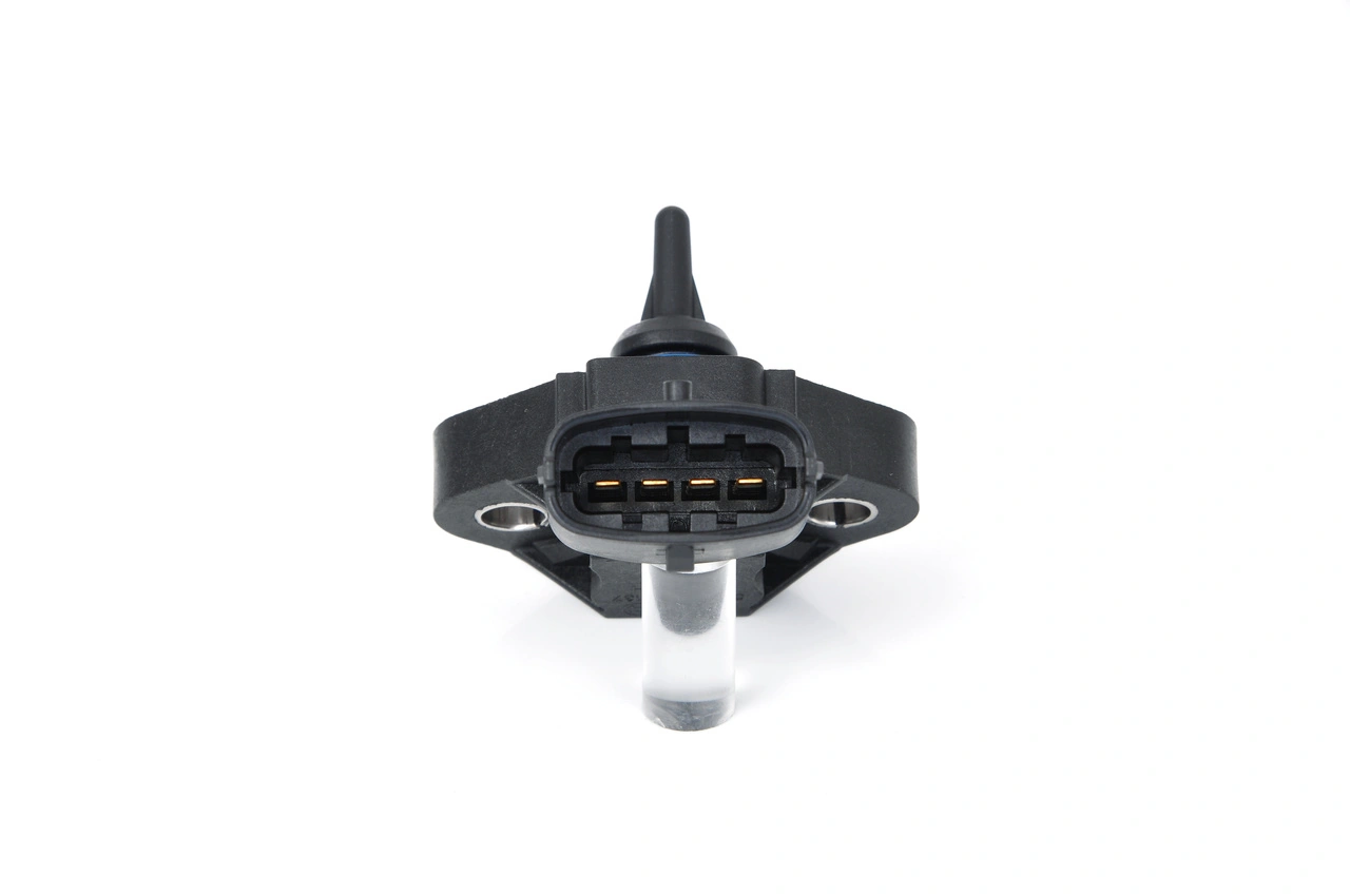 BOSCH 0261230137