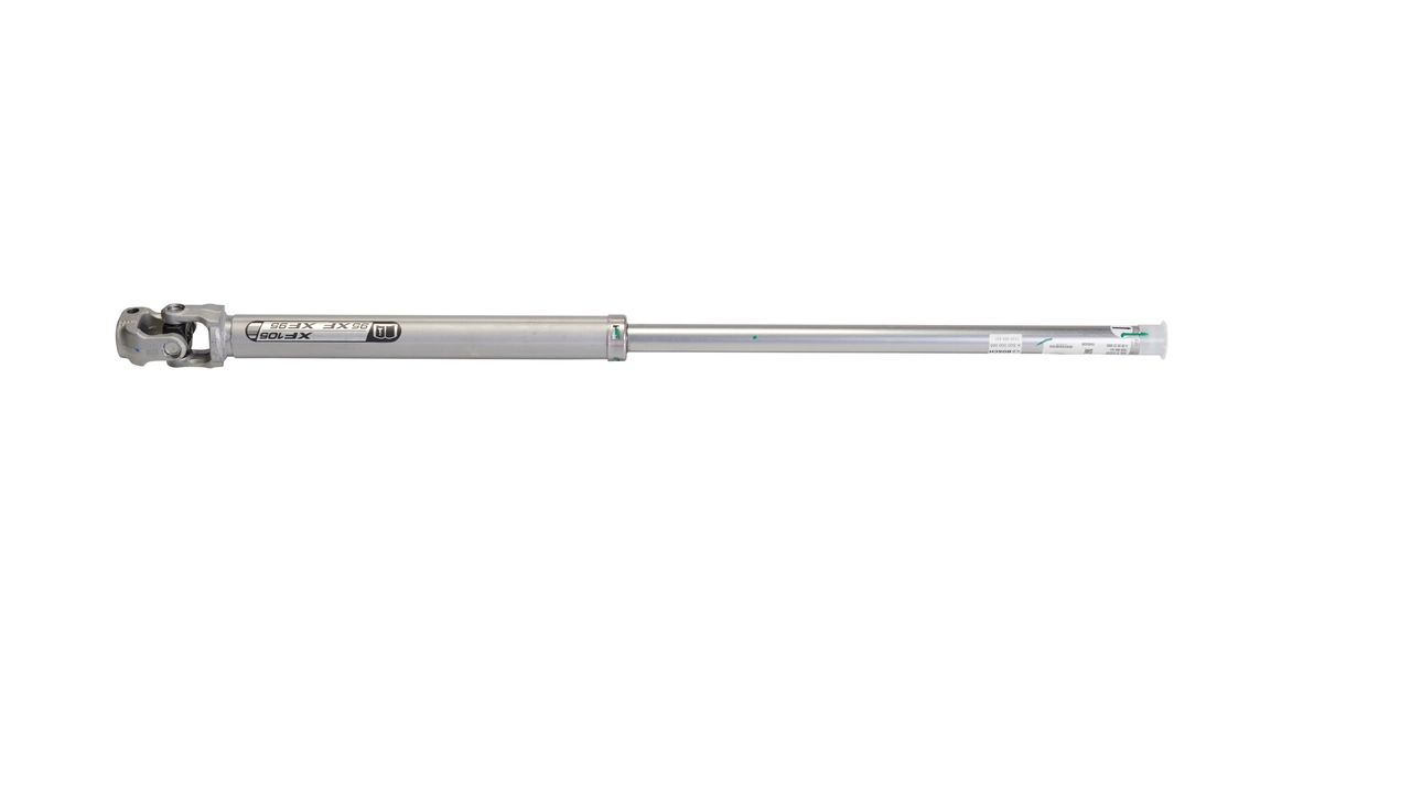 BOSCH KS00000065