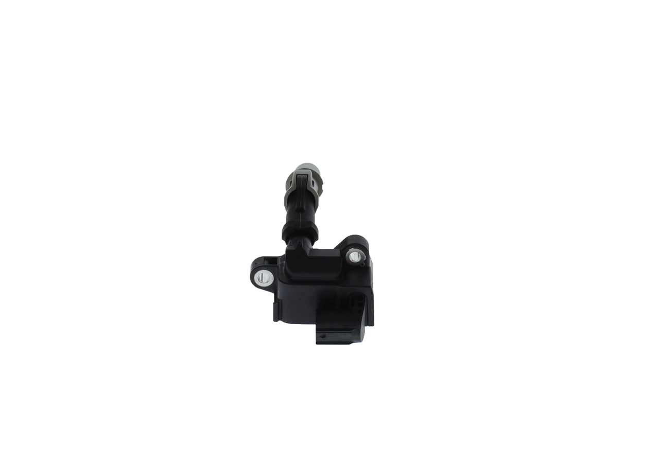 BOSCH 0221604040