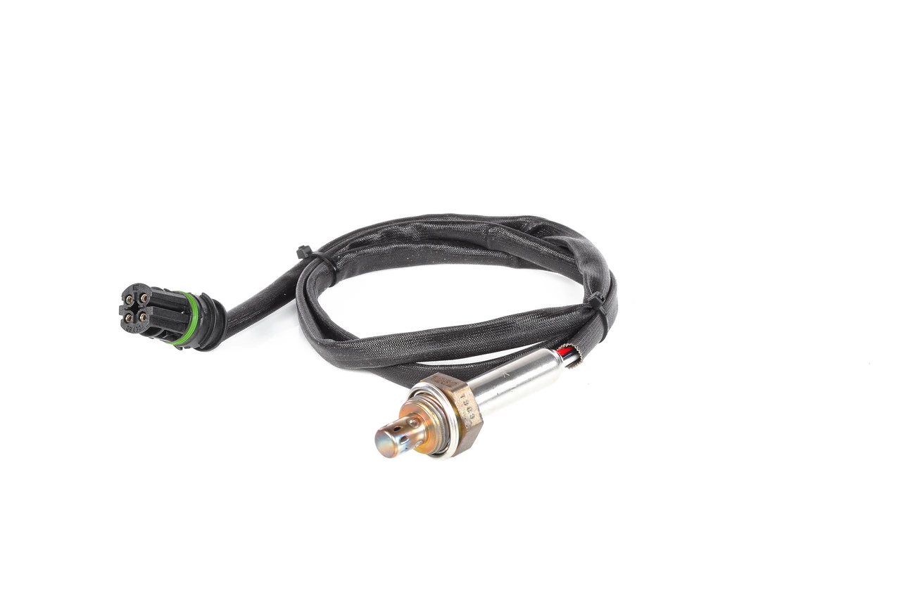 BOSCH F00E261264