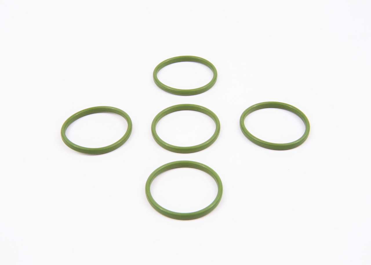 BOSCH 2410210049