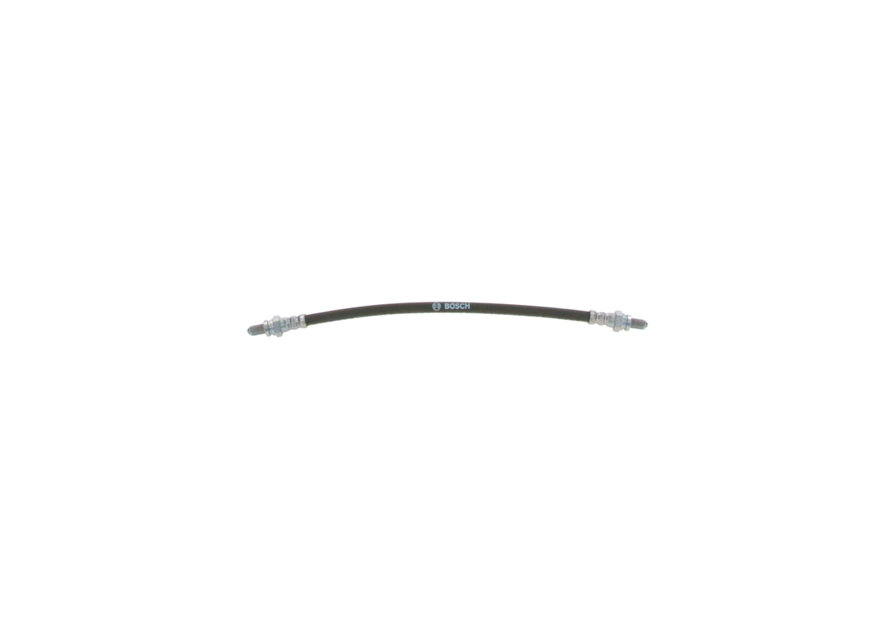 BOSCH 1987476382