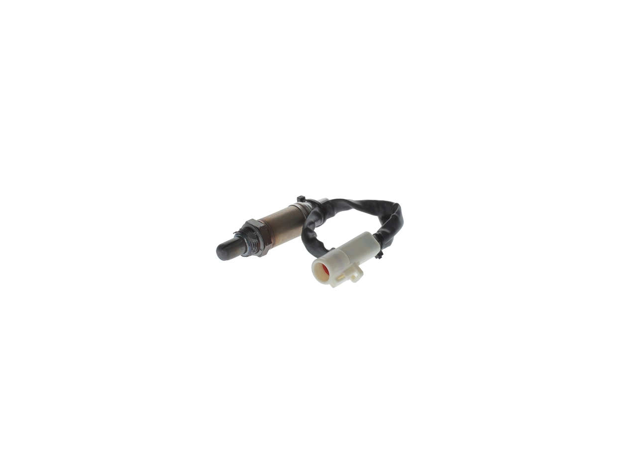 BOSCH 0258005717