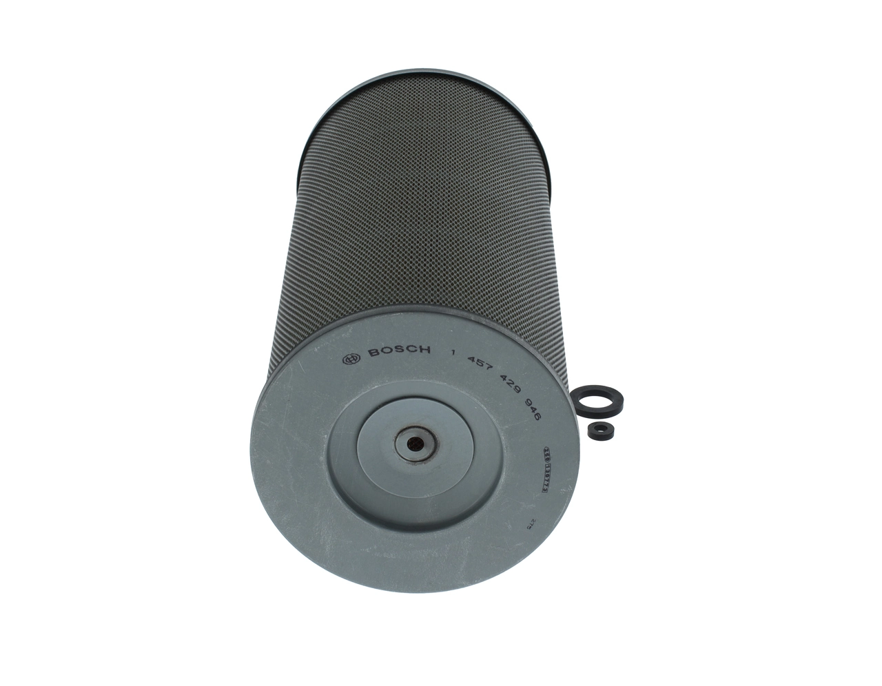 BOSCH 1457429946