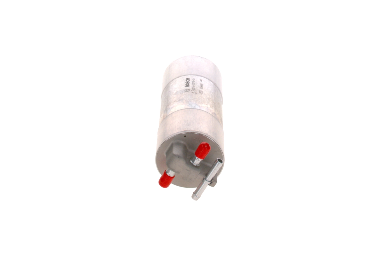 BOSCH F026402845