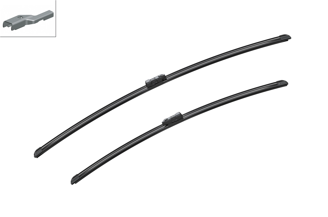 BOSCH 3397007501