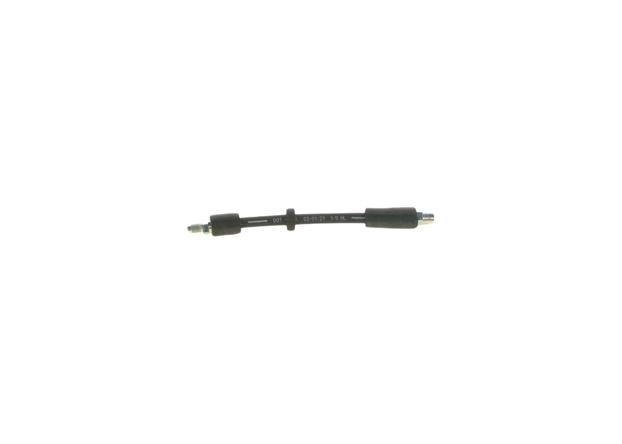 BOSCH 1987476418