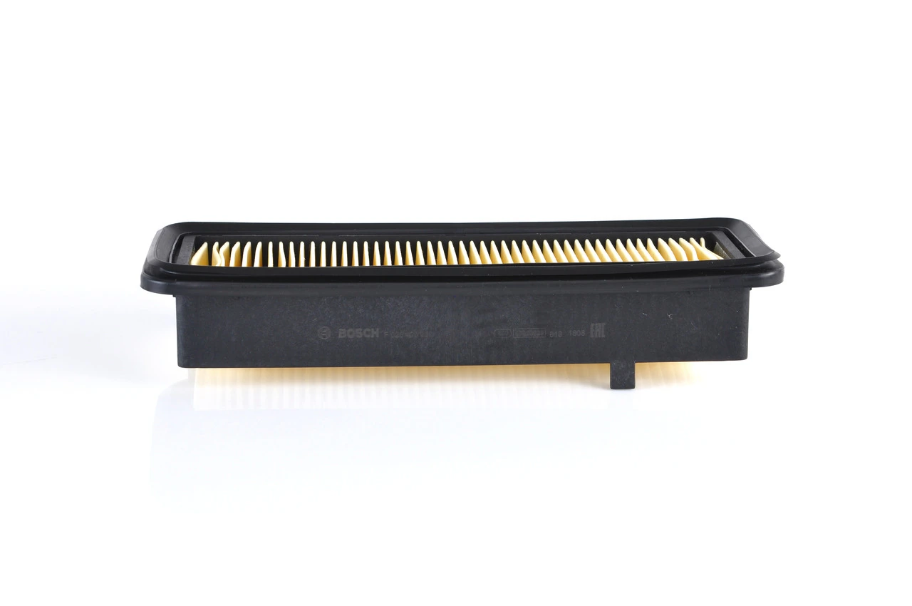 BOSCH F026400361